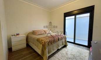 Imagem 7: Casa / Condomínio - Urbanova - Venda - Residencial