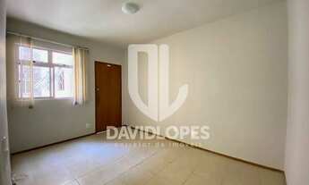 Imagem 2: Cobertura duplex para venda tem 120 metros quadrados com 2 quartos em Bairu - Juiz de Fora