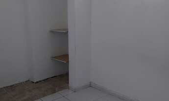 Imagem 6: Aluga-se kitnetes em Jardim São Paulo