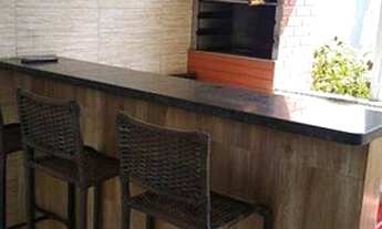 Imagem 7: Casa para venda possui 115 metros quadrados com 3 quartos em Boa Esperança - Arcoverde - P