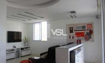 Imagem 3: COBERTURA RESIDENCIAL em FLORIANÓPOLIS - SC, JURERÊ INTERNACIONAL