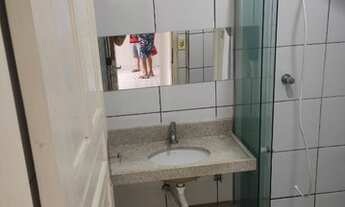 Imagem 6: Apartamento incrível, no edifício Esmeralda!!!