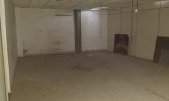 Imagem 7: Andares inteiros no bairro Alcântara