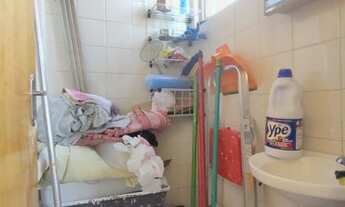 Imagem 7: Apartamento 82m² em ótima localização bairro Salgado Filho