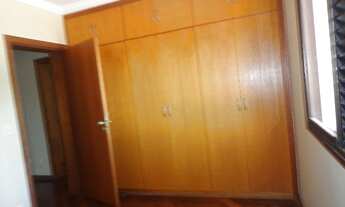 Imagem 6: Apartamento para aluguel tem 168 metros quadrados com 3 quartos em Higienópolis - Piracica