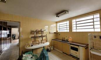 Imagem 4: Sobrado 3 quartos, 4 vagas em Jardim Bonfiglioli - São Paulo - SP