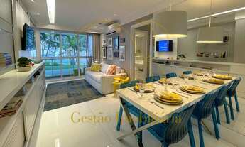 Imagem: Ilha Pura - Duble Suítes a partir de R$