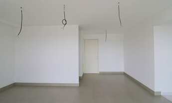 Imagem 2: Apartamento para venda com 45 metros quadrados com 1 quarto em Brooklin Paulista - São Pau