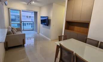 Imagem 2: APARTAMENTO 2 QUARTOS PRÓXIMO A PRAIA