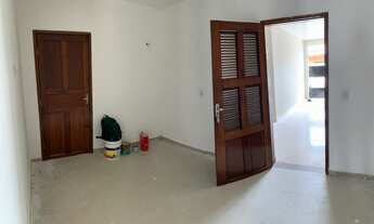 Imagem 3: Casa para aluguel tem 80 m2 com 2 quartos em Pan Americano - Fortaleza - Ceará