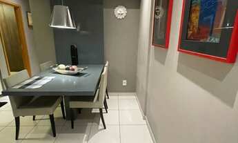 Imagem 3: Mais passeio do Mindú, 100% mobiliado, Parque 10