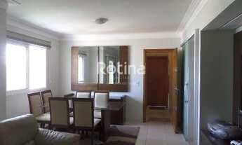 Imagem 2: Apartamento à venda, 3 quartos, 1 suíte, 1 vaga, Saraiva - Uberlândia/MG