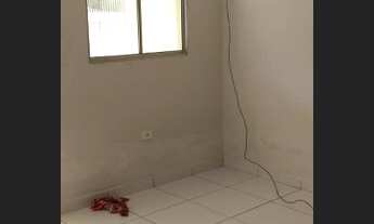 Imagem 4: Casa em itapissuma