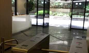 Imagem: Conjunto Comercial/Sala BELA VISTA SAO PAULO