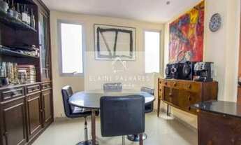 Imagem 2: BELO HORIZONTE - Cobertura - Luxemburgo