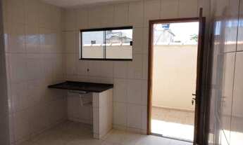 Imagem 3: Kitnet Lagomar Macaé