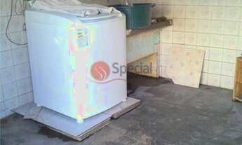 Imagem 6: Terreno à venda, Vila Carrão, São Paulo - AF9100