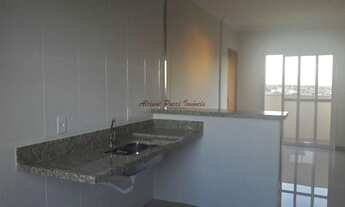 Imagem 7: MINHA CASA MINHA VIDA - APARTAMENTO COM SUÍTE E SACADA - STA MÔNICA