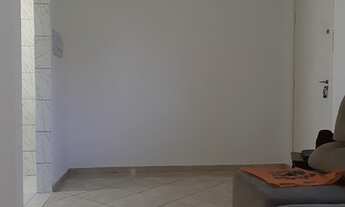 Imagem 3: Apt para aluguel 2 quartos - São Bento