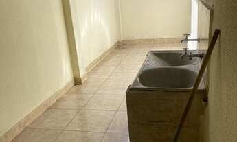 Imagem 4: Casa para venda com 271 metros quadrados com 3 quartos em Setor Novo Horizonte - Goiânia