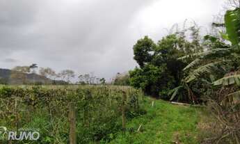 Imagem 5: Lindo sítio a venda em Rodeio, no Bairro Rio Morto