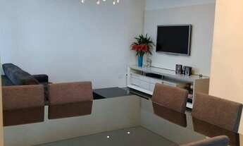 Imagem 7: Apartamento 03 quartos Barreiro de Baixo