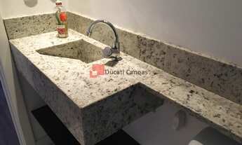 Imagem 5: Apartamento a Venda no bairro Centro - Canoas, RS