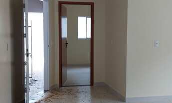 Imagem 3: Casa no Jardim Esmeralda