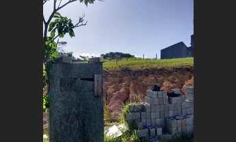 Imagem 3: Terreno Vale dos Cristais 2