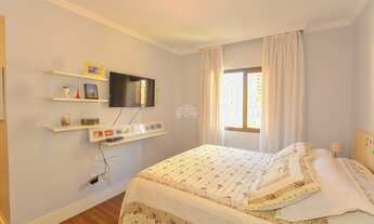 Imagem 7: Vendas Apartamento Curitiba PR