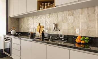 Imagem 4: Apartamentos no Centro do Rio com entrada de $ 10.000 parcelado sem juros! Até 90% financi