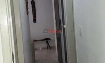 Imagem 6: Apartamento 2 Dorms com Vaga em Condominio Club Completo