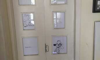 Imagem 3: Apartamento a venda 63m², 3 dorms no I.A.P.I. - Osasco - São Paulo