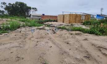 Imagem 7: Terreno A Venda Praia Matinhos Gaivotas 300m2