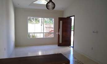 Imagem 5: Casa com 2 quartos perto da praia Rasa - Armação dos Búzios - RJ