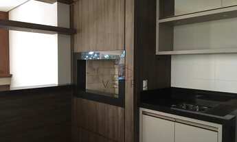 Imagem 6: Apartamento no Centro de Gramado!