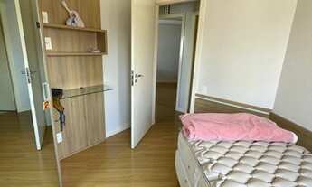 Imagem 4: Apartamento 3 Dormitórios no Bairro Fazenda em Itajaí