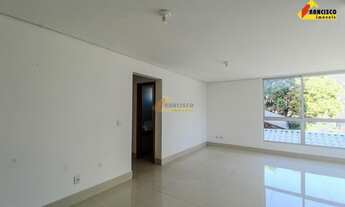 Imagem 3: Apartamento à venda, 3 quartos, 1 suíte, 2 vagas, Sidil - Divinópolis/MG