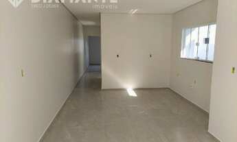 Imagem 4: Casa a Venda Oportunidade de Sair do Aluguel