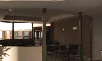 Imagem 4: Residencial Bela Vita , 2 vagas garagens