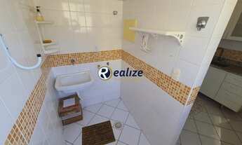 Imagem 5: Apartamento com 2 quartos à venda no Centro, Guarapari-ES - Realize Negócios Imobiliários