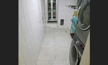 Imagem 7: Apartamento à venda com 170m² - Brooklin, São Paulo