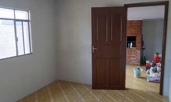 Imagem 4: Casa centro Pinhais vende troca