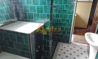 Imagem 7: Rio de Janeiro - Casa Padrão - Rio Comprido