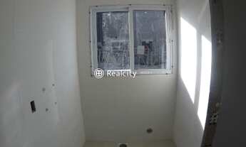 Imagem 7: BENTO GONçALVES - Padrão - Cidade Alta