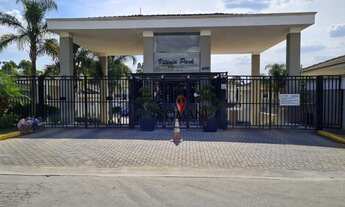 Imagem 2: Sobrado com 4 dormitórios à venda, 126 m² por R$ 799.800,00 - Chácara Faggion - Suzano/SP