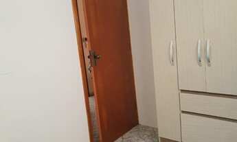 Imagem 7: Alugam-se quartos para moças Araçatuba