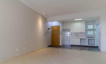 Imagem: Apartamento - Taquaral - Campinas