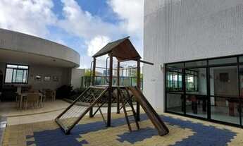 Imagem 5: Varandas do Garcia