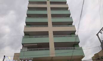 Imagem 3: Apartamento em Pronto - Condições Diferenciadas de Pagamento!